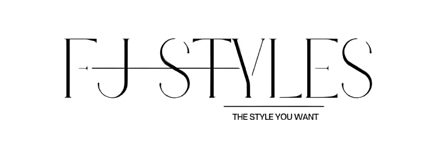 FJ STYLES
